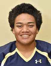 60_Taylor_Tuiasosopo_16_web