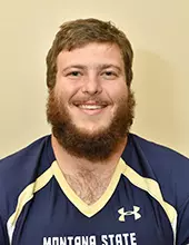 61_Jake_Sessions_16_web