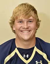 62_Kyle_Murack_16_web