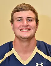 63_Mitch_Brott_15_web