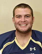 65_Patrick_Carroll_16_web