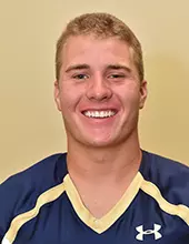 67_Jake_McFettridge_15_web