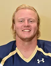 68_Garrett_Gregg_15_web