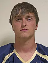 68_Jared_Asche_16_web