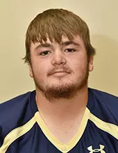 69_Denver_Krone_16_web