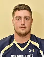 70_Alex_Neale_16_web