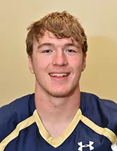 72_Colin_Hammock_15_web.