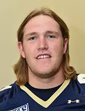 73_Caleb_Gillis_14_web