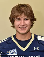 74_Wade_Webster_14_web.