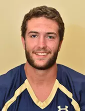 79_Wilson_Brott_15_web