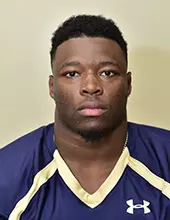 80_Curtis_Amos_Jr_16_web