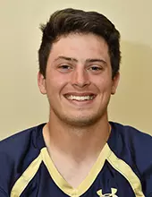 81-Dalton Daum-16-web