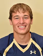 82_Mitchell_Herbert_15_web