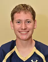 83_Devon_Tandberg_15_web