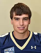 83_Hunter_Mahlum_14_web