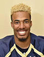 84_Cameron_Sutton_16_web