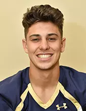 85_Kevin_Kassis_16_web