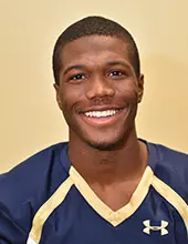 86_Keon_Stephens_16_web