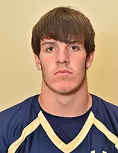 87_Connor_Sullivan_16_web