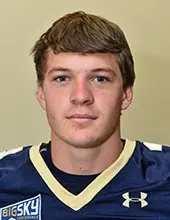 88-John DAgostino-14-Web