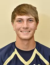 89_Clark_Judisch_16_web