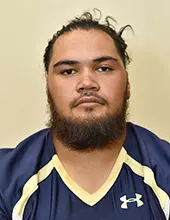 90_Fou_Polataivao_16_web