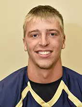 91_Michael_Jobman_16_web