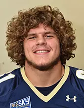 92_Tucker_Yates_14_web