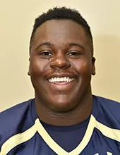 93_Matt_Brownlow_16_web