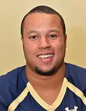 94_Devin_Jeffries_15_web