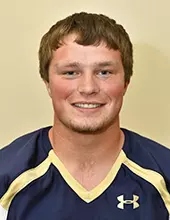 95_Derek_Marks_16_web