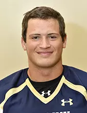 96_Zach_Wright_16_web