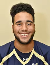 97_Lewis_Kidd_16_web