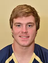 99_Marcus_Ferriter_15_web