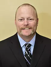 coach_BJ_Robertson_16_web