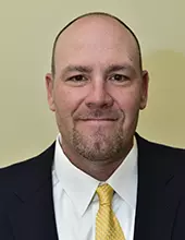 coach_Brian_Armstrong_16_web