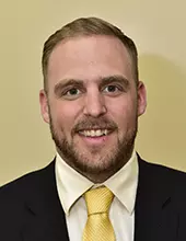 coach_Byron_Hout_16_webcoach_Byron_Hout_16_web