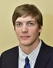 coach_Matt_Miller_16_web