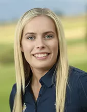 GLF_Lilly_Navarre_16_web