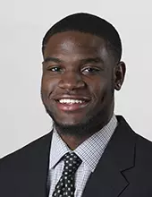 MBB_mug_Blevins_17_web