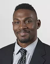 MBB_mug_Everett_17_Web