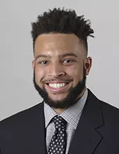 MBB_mug_Green_17_web