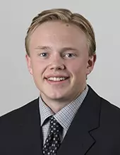 MBB_mug_HFrey_17_web