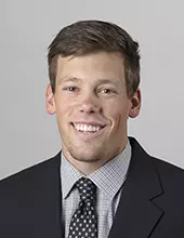 MBB_mug_KFrey_17_web