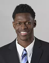 MBB_mug_Kirby_17_web