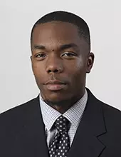 MBB_mug_Klines_17_web