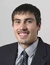 MBB_mug_Lussier_17_web