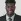 Mvuezolo Jr., Joe