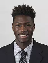 MBB_mug_Mvuezolo_17_web