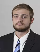 MBB_mug_Neumann_17_web